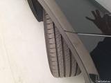  Bmw  X1 BMW,  FL'19, BMW  sDrive18dA (110 kW) 5d #12