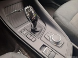  Bmw  X1 BMW,  FL'19, BMW  sDrive18dA (110 kW) 5d #10