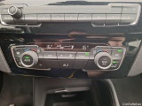  Bmw  X1 BMW,  FL'19, BMW  sDrive18dA (110 kW) 5d #14