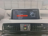  Bmw  X1 BMW,  FL'19, BMW  sDrive18dA (110 kW) 5d #15