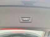  Bmw  X1 BMW,  FL'19, BMW  sDrive18dA (110 kW) 5d #18