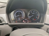  Bmw  X1 BMW,  FL'19, BMW  sDrive18dA (110 kW) 5d #17