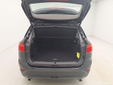  Bmw  X1 BMW,  FL'19, BMW  sDrive18dA (110 kW) 5d #20