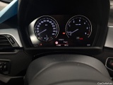  Bmw  X1 BMW,  FL'19, BMW  sDrive18dA (110 kW) 5d #21