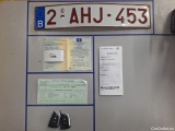  Bmw  X1 BMW,  FL'19, BMW  sDrive18dA (110 kW) 5d #23