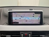  Bmw  X1 BMW,  FL'19, BMW  sDrive18dA (110 kW) 5d #25