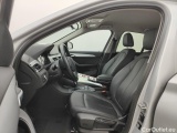 Bmw  X1 BMW  sDrive16dA (85 kW) 5d #3