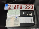  Bmw  X1 BMW  sDrive16dA (85 kW) 5d #4