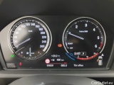  Bmw  X1 BMW  sDrive16dA (85 kW) 5d #6
