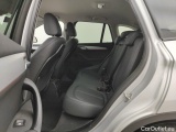  Bmw  X1 BMW  sDrive16dA (85 kW) 5d #10