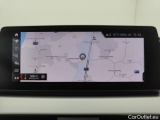  Bmw  X1 BMW  sDrive16dA (85 kW) 5d #13