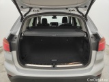  Bmw  X1 BMW  sDrive16dA (85 kW) 5d #14