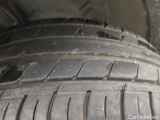  Bmw  X1 BMW  sDrive16dA (85 kW) 5d #15