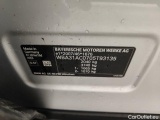 Bmw  X1 BMW  sDrive16dA (85 kW) 5d #17