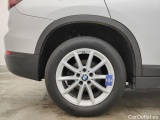  Bmw  X1 BMW  sDrive16dA (85 kW) 5d #18