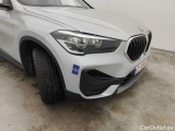  Bmw  X1 BMW  sDrive16dA (85 kW) 5d #20