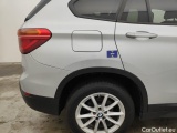  Bmw  X1 BMW  sDrive16dA (85 kW) 5d #22