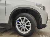  Bmw  X1 BMW  sDrive16dA (85 kW) 5d #24
