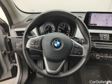  Bmw  X1 BMW  sDrive16dA (85 kW) 5d #26