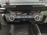  Bmw  X1 BMW  sDrive16dA (85 kW) 5d #27