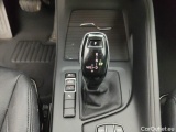  Bmw  X1 BMW  sDrive16dA (85 kW) 5d #28