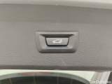  Bmw  X1 BMW  sDrive16dA (85 kW) 5d #29