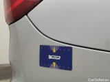  Bmw  X1 BMW  sDrive16dA (85 kW) 5d #32