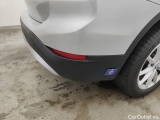  Bmw  X1 BMW  sDrive16dA (85 kW) 5d #34