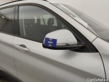  Bmw  X1 BMW  sDrive16dA (85 kW) 5d #37