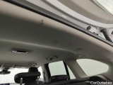  Bmw  X1 BMW  sDrive16dA (85 kW) 5d #39