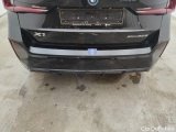  Bmw  X1 BMW  - 2023 1.5iA 326hp xDrive30e PHEV 5d 