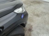  Bmw  X1 BMW  - 2023 1.5iA 326hp xDrive30e PHEV 5d #7