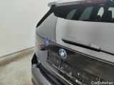  Bmw  X1 BMW  - 2023 1.5iA 326hp xDrive30e PHEV 5d #9
