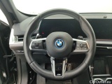  Bmw  X1 BMW  - 2023 1.5iA 326hp xDrive30e PHEV 5d #12