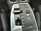  Bmw  X1 BMW  - 2023 1.5iA 326hp xDrive30e PHEV 5d #14