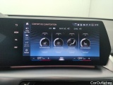  Bmw  X1 BMW  - 2023 1.5iA 326hp xDrive30e PHEV 5d #13