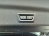  Bmw  X1 BMW  - 2023 1.5iA 326hp xDrive30e PHEV 5d #15