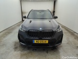  Bmw  X1 BMW  - 2023 1.5iA 326hp xDrive30e PHEV 5d #16