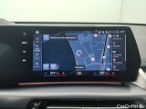  Bmw  X1 BMW  - 2023 1.5iA 326hp xDrive30e PHEV 5d #18