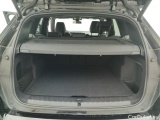  Bmw  X1 BMW  - 2023 1.5iA 326hp xDrive30e PHEV 5d #19