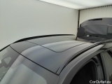  Bmw  X1 BMW  - 2023 1.5iA 326hp xDrive30e PHEV 5d #22