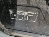  Bmw  X1 BMW  - 2023 1.5iA 326hp xDrive30e PHEV 5d #25