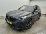  Bmw  X1 BMW  - 2023 1.5iA 326hp xDrive30e PHEV 5d #26