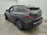  Bmw  X1 BMW  - 2023 1.5iA 326hp xDrive30e PHEV 5d #27