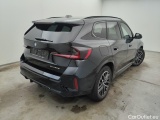  Bmw  X1 BMW  - 2023 1.5iA 326hp xDrive30e PHEV 5d #28
