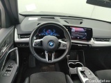  Bmw  X1 BMW  - 2023 1.5iA 326hp xDrive30e PHEV 5d #30