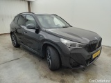  Bmw  X1 BMW  - 2023 1.5iA 326hp xDrive30e PHEV 5d #29