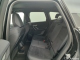  Bmw  X1 BMW  - 2023 1.5iA 326hp xDrive30e PHEV 5d #32