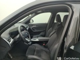  Bmw  X1 BMW  - 2023 1.5iA 326hp xDrive30e PHEV 5d #31