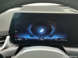  Bmw  X1 BMW  - 2023 1.5iA 326hp xDrive30e PHEV 5d #33